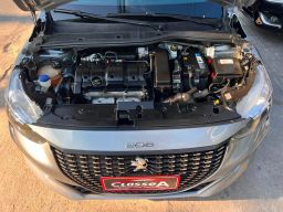https://img.olx.com.br/thumbs256x256/33/333641316853638.jpg