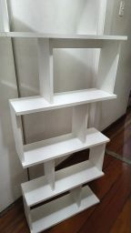 https://img.olx.com.br/thumbs256x256/33/333641572324106.jpg