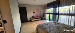 https://img.olx.com.br/thumbs256x256/33/333642171547478.jpg