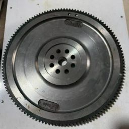 https://img.olx.com.br/thumbs256x256/33/333644612804442.jpg