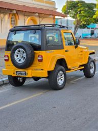 https://img.olx.com.br/thumbs256x256/33/333646573154490.jpg