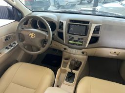 https://img.olx.com.br/thumbs256x256/33/333647310522811.jpg