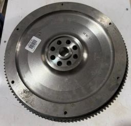 https://img.olx.com.br/thumbs256x256/33/333654376572055.jpg
