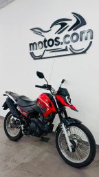 https://img.olx.com.br/thumbs256x256/33/333655195219527.jpg