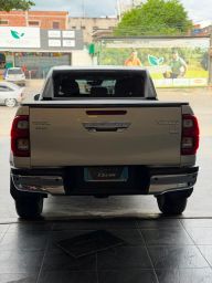 https://img.olx.com.br/thumbs256x256/33/333655303317678.jpg