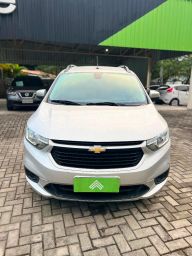 https://img.olx.com.br/thumbs256x256/33/333659196121050.jpg