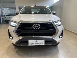 https://img.olx.com.br/thumbs256x256/33/333659424120122.jpg