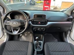 https://img.olx.com.br/thumbs256x256/33/333659560331134.jpg