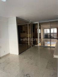 https://img.olx.com.br/thumbs256x256/33/333659786951977.jpg