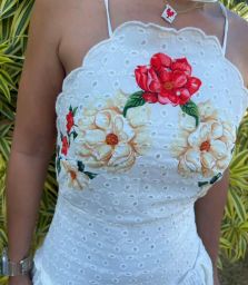 https://img.olx.com.br/thumbs256x256/33/333660075153202.jpg