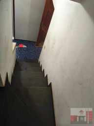https://img.olx.com.br/thumbs256x256/33/333660789049699.jpg