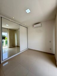 https://img.olx.com.br/thumbs256x256/33/333662794052613.jpg