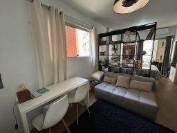 https://img.olx.com.br/thumbs256x256/33/333666207659390.jpg
