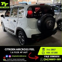 https://img.olx.com.br/thumbs256x256/33/333667651783949.jpg