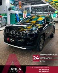 https://img.olx.com.br/thumbs256x256/33/333669412555590.jpg
