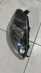 https://img.olx.com.br/thumbs256x256/33/333670306115708.jpg