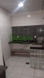 https://img.olx.com.br/thumbs256x256/33/333673249447410.jpg