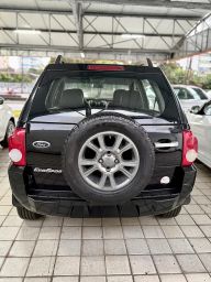 https://img.olx.com.br/thumbs256x256/33/333674315033689.jpg