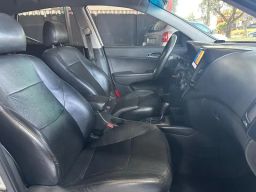 https://img.olx.com.br/thumbs256x256/33/333675660946079.jpg