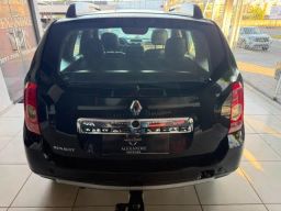 https://img.olx.com.br/thumbs256x256/33/333676918516048.jpg