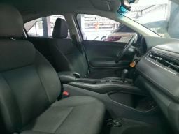 https://img.olx.com.br/thumbs256x256/33/333677814900429.jpg