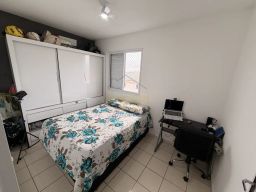 https://img.olx.com.br/thumbs256x256/33/333678540144126.jpg