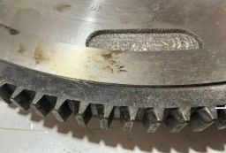 https://img.olx.com.br/thumbs256x256/33/333680258852126.jpg
