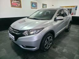 https://img.olx.com.br/thumbs256x256/33/333680816774693.jpg