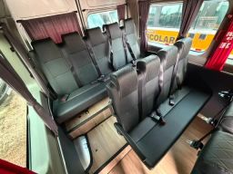 https://img.olx.com.br/thumbs256x256/33/333688311833500.jpg