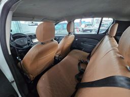 https://img.olx.com.br/thumbs256x256/33/333689183920312.jpg