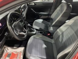 https://img.olx.com.br/thumbs256x256/33/333692900614813.jpg