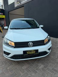 https://img.olx.com.br/thumbs256x256/33/333693685331306.jpg