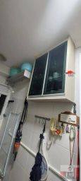 https://img.olx.com.br/thumbs256x256/33/333696435864917.jpg