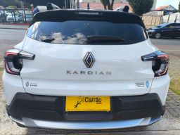 https://img.olx.com.br/thumbs256x256/33/333698501843535.jpg