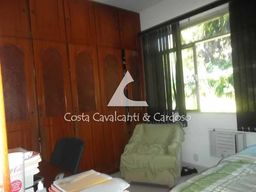 https://img.olx.com.br/thumbs256x256/33/334202857810239.jpg