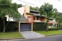 Título do anúncio: Casa à venda no bairro Barreirinha 4 dorm sendo 2 suítes  - Curitiba/PR