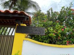 Título do anúncio: Casa Praia de Tabuba com 4 dormitórios à venda, duplex, 220 m² por R$ 440.000