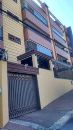 Título do anúncio: Apartamento à venda, 3 quartos, 2 suítes, 2 vagas, Jardim Alexandre Campos - Uberaba/MG