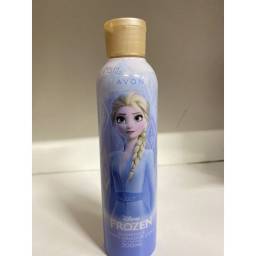 Título do anúncio: Shampoo 2 em 1 Frozen