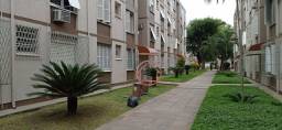Título do anúncio: Apartamento / 3 dormitórios / 1 vaga / Jardim Itu Sabará / Porto Alegre