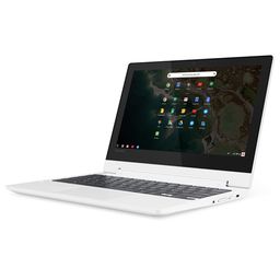 Título do anúncio: Notebook tablet Lenovo C330