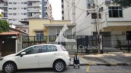 https://img.olx.com.br/thumbs256x256/33/334225734802445.jpg
