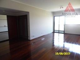 Título do anúncio: Apartamento com 2 dormitórios para alugar, 120 m² por R$ 1.700,00/mês - Jardim Paulista - 