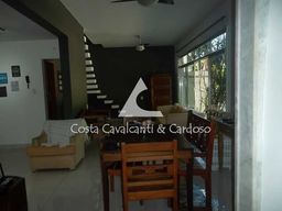 https://img.olx.com.br/thumbs256x256/33/334240252058597.jpg