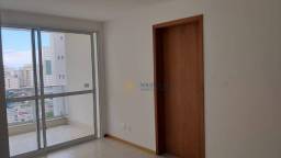 Título do anúncio: Apartamento com 1 dormitório à venda, 36 m² por R$ 255.000,00 - Itapoa - Vila Velha/ES