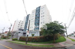 Título do anúncio: Apartamento com 2 dormitórios para alugar, 49 m² por R$ 1.300,00/mês - Portão - Curitiba/P
