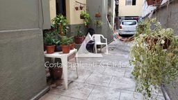 https://img.olx.com.br/thumbs256x256/33/334257370809911.jpg