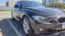 Título do anúncio: BMW 320i 2013 R$98.900