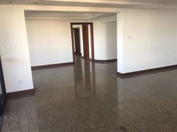 Título do anúncio: Apartamento para aluguel e venda com 300 metros quadrados com 4 quartos em Itaigara - Salv