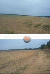 Título do anúncio: Fazenda à venda, 1.747 hectares por R$ 30.000.000 - Dueré/Tocantins